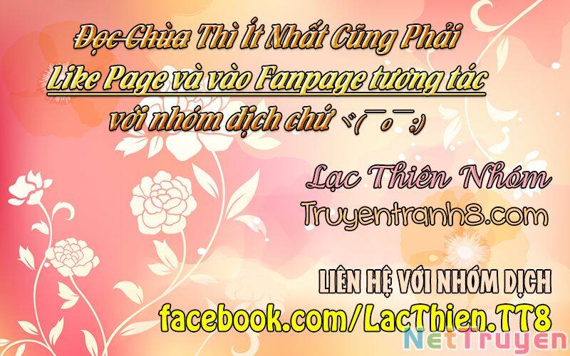 Ly Choco Ngọt Ngào Chapter 69 - Trang 2