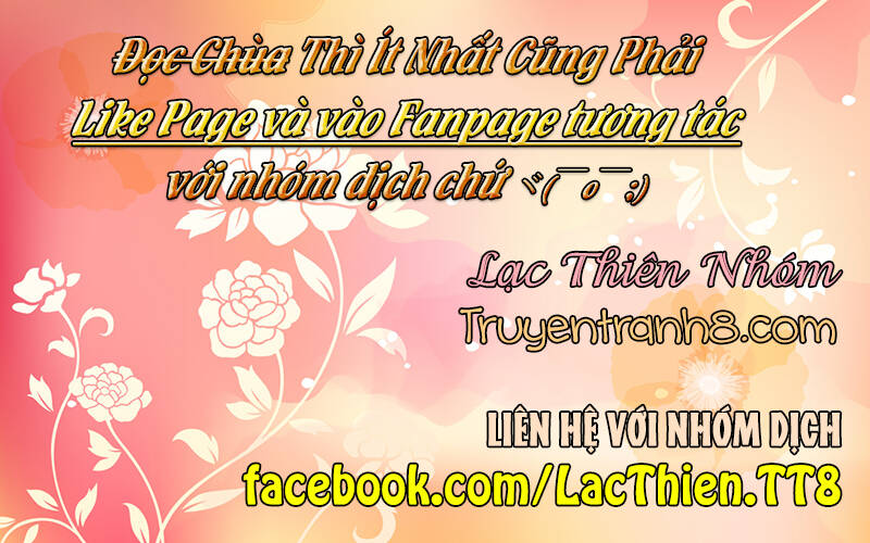 Ly Choco Ngọt Ngào Chapter 68 - Trang 2