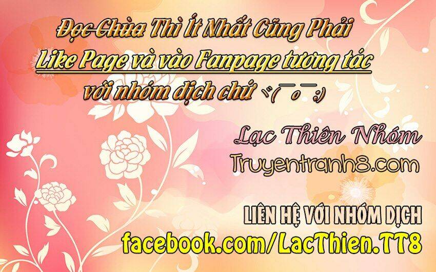 Ly Choco Ngọt Ngào Chapter 57 - Trang 2