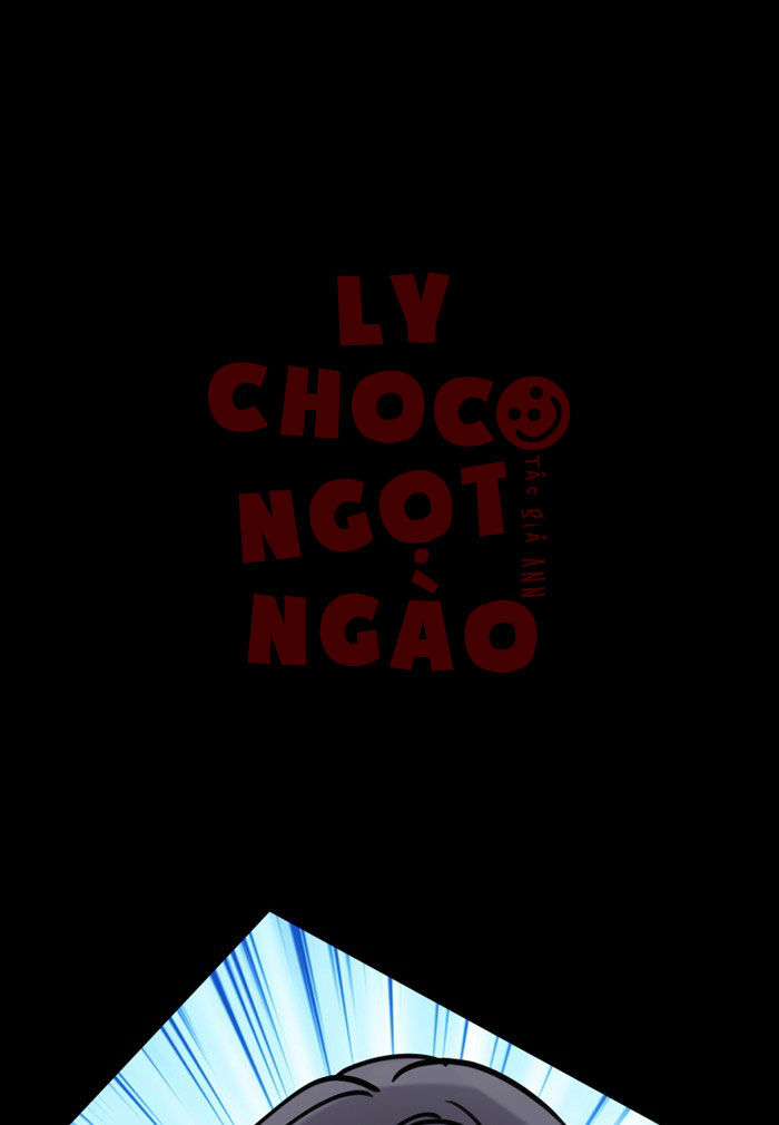 Ly Choco Ngọt Ngào Chapter 38 - Trang 2