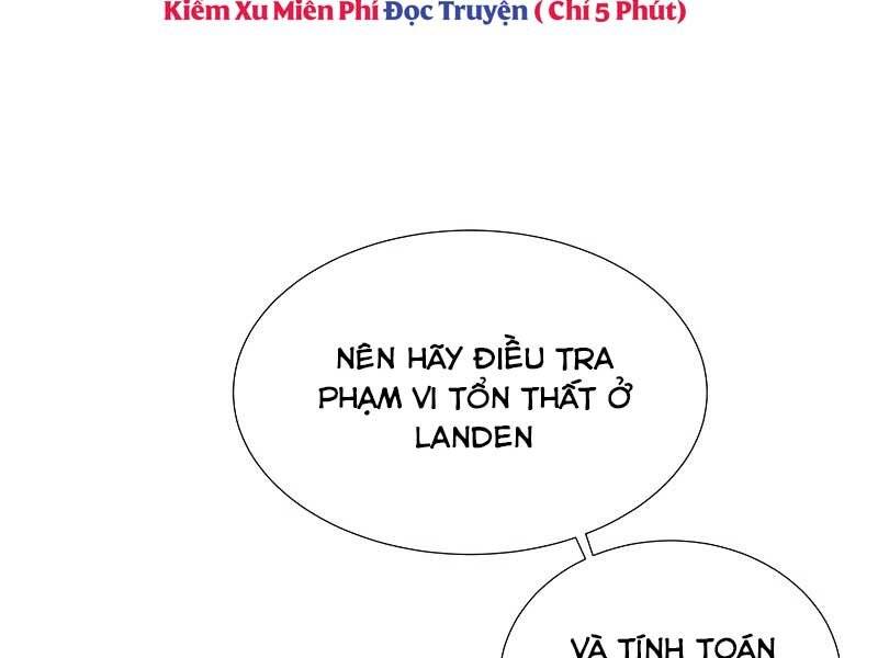 Bạo Chúa Cường Hoành Chapter 27 - Trang 2