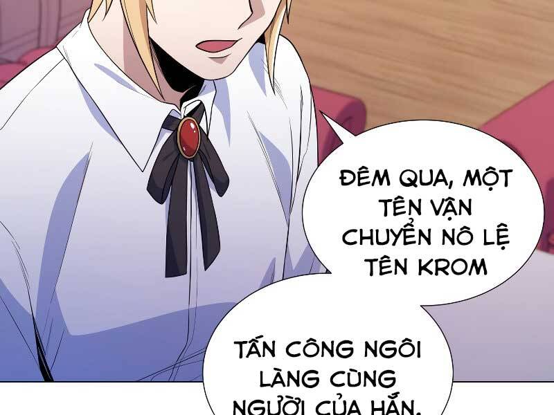 Bạo Chúa Cường Hoành Chapter 27 - Trang 2