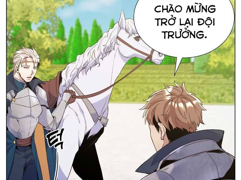 Bạo Chúa Cường Hoành Chapter 27 - Trang 2