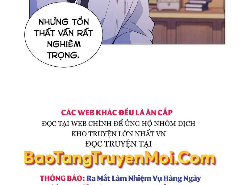 Bạo Chúa Cường Hoành Chapter 27 - Trang 2