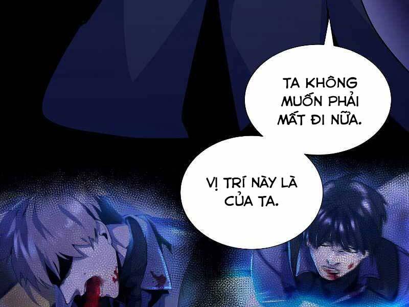 Bạo Chúa Cường Hoành Chapter 24 - Trang 2