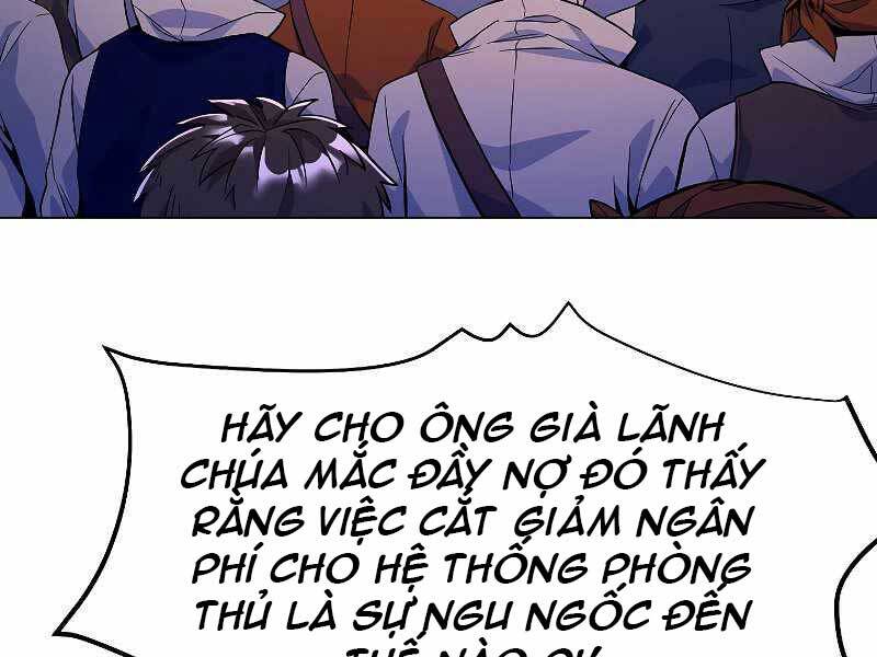 Bạo Chúa Cường Hoành Chapter 24 - Trang 2