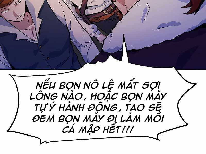 Bạo Chúa Cường Hoành Chapter 24 - Trang 2