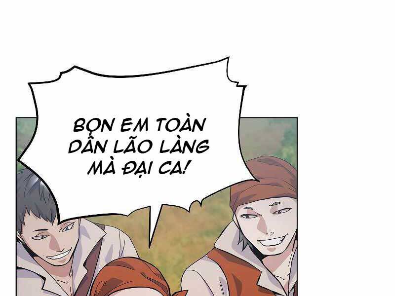 Bạo Chúa Cường Hoành Chapter 24 - Trang 2