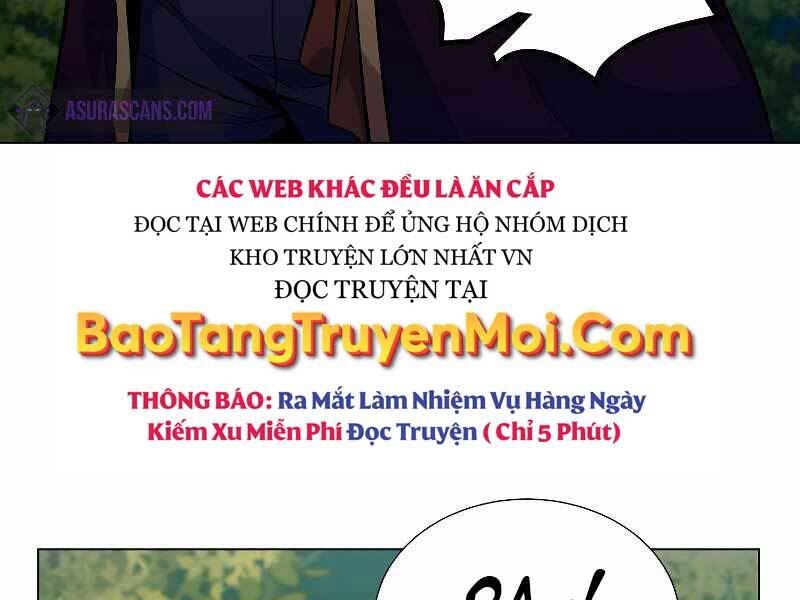 Bạo Chúa Cường Hoành Chapter 24 - Trang 2