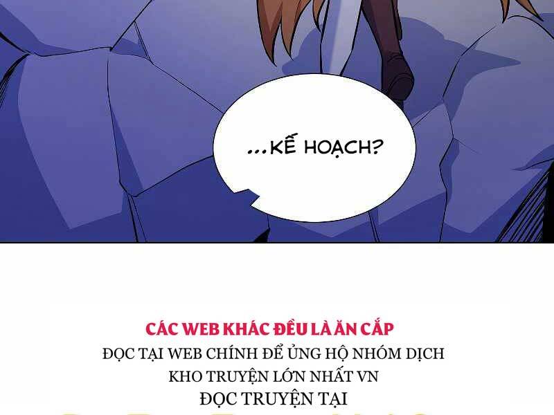 Bạo Chúa Cường Hoành Chapter 24 - Trang 2