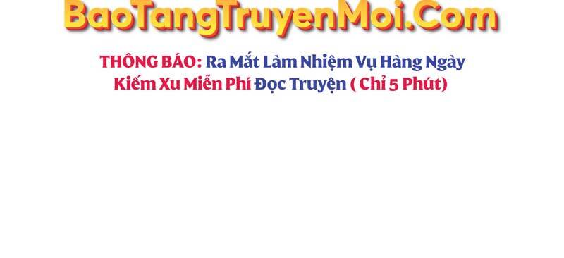 Bạo Chúa Cường Hoành Chapter 24 - Trang 2