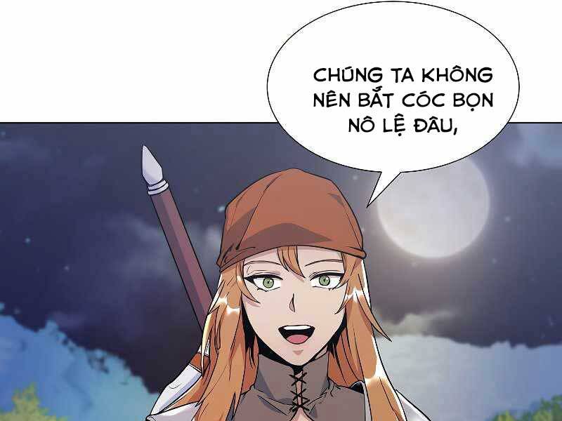 Bạo Chúa Cường Hoành Chapter 24 - Trang 2