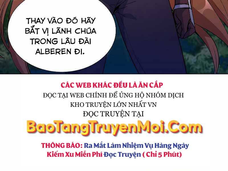 Bạo Chúa Cường Hoành Chapter 24 - Trang 2