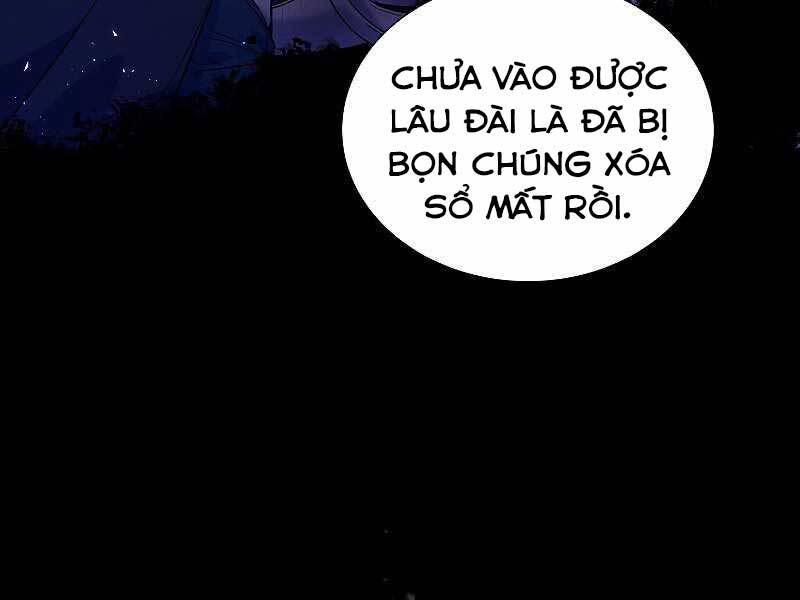 Bạo Chúa Cường Hoành Chapter 24 - Trang 2