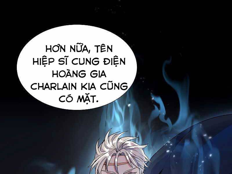 Bạo Chúa Cường Hoành Chapter 24 - Trang 2