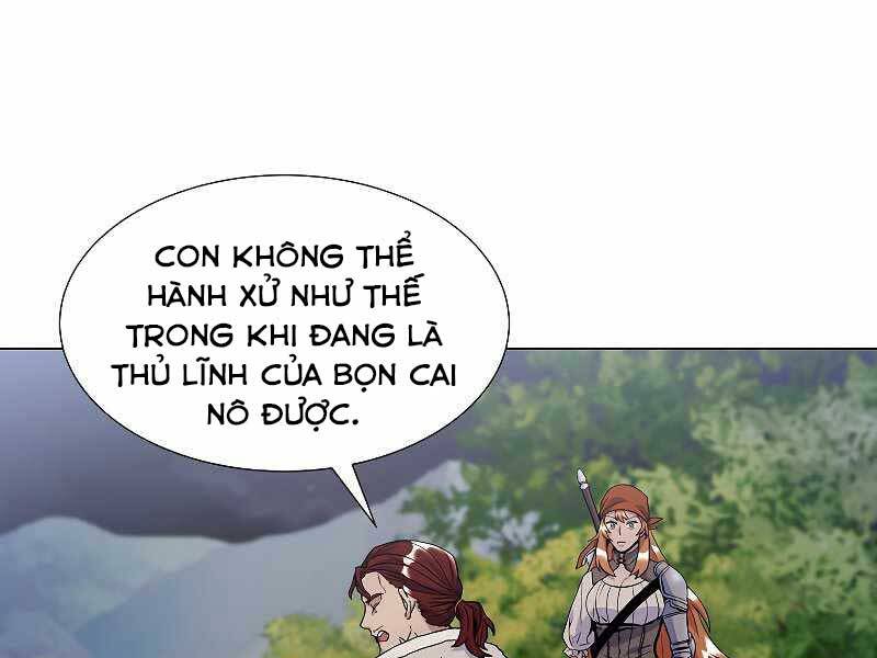 Bạo Chúa Cường Hoành Chapter 24 - Trang 2