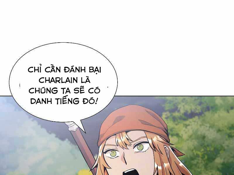 Bạo Chúa Cường Hoành Chapter 24 - Trang 2