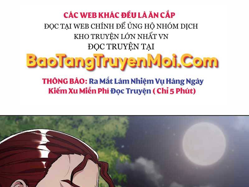 Bạo Chúa Cường Hoành Chapter 24 - Trang 2