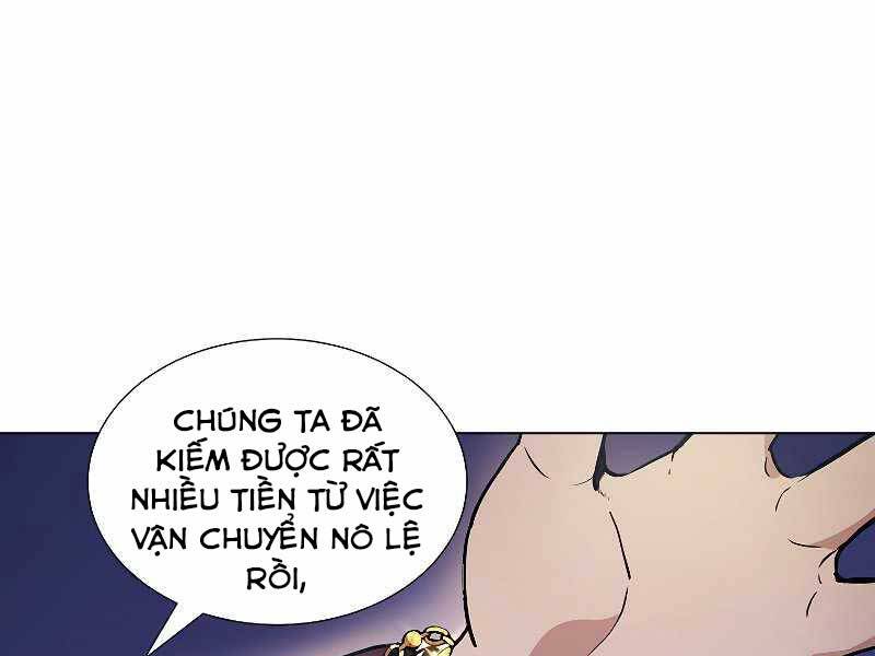 Bạo Chúa Cường Hoành Chapter 24 - Trang 2