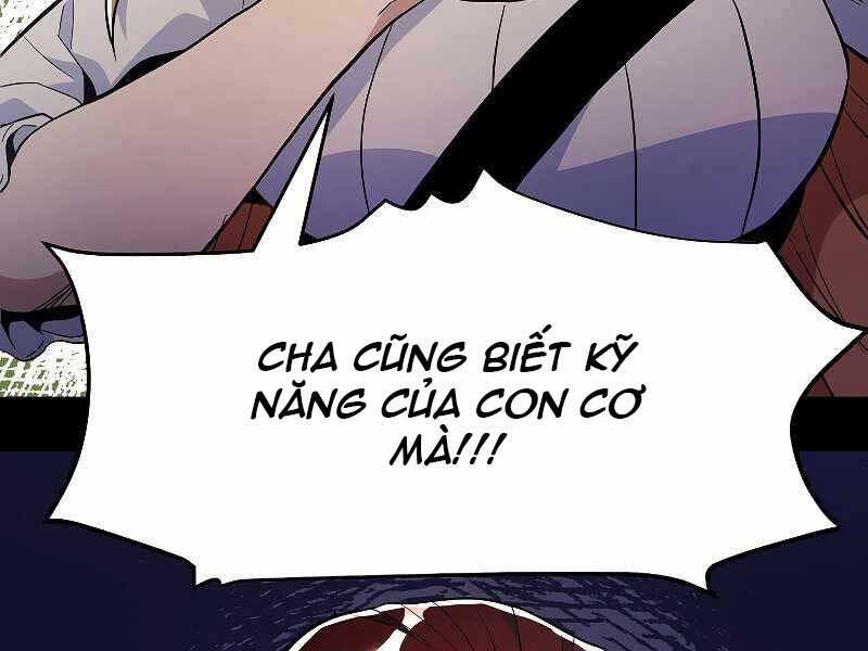 Bạo Chúa Cường Hoành Chapter 24 - Trang 2