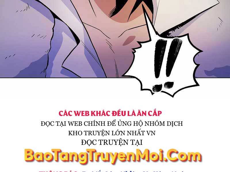 Bạo Chúa Cường Hoành Chapter 24 - Trang 2