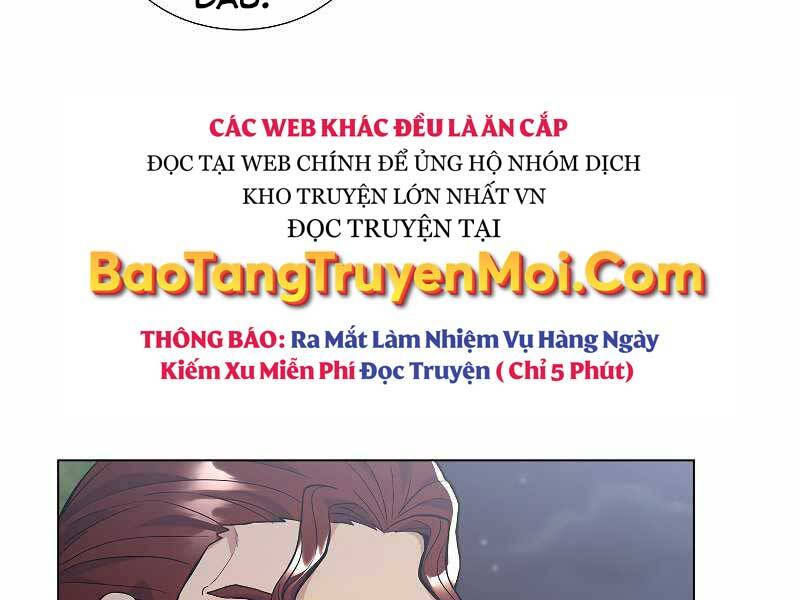 Bạo Chúa Cường Hoành Chapter 24 - Trang 2