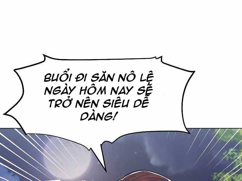 Bạo Chúa Cường Hoành Chapter 24 - Trang 2