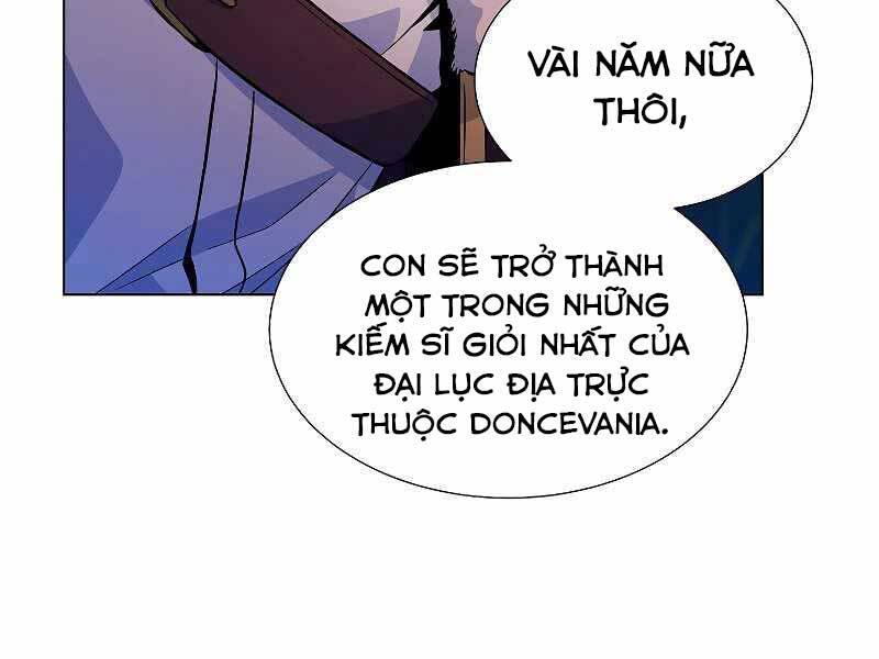 Bạo Chúa Cường Hoành Chapter 24 - Trang 2