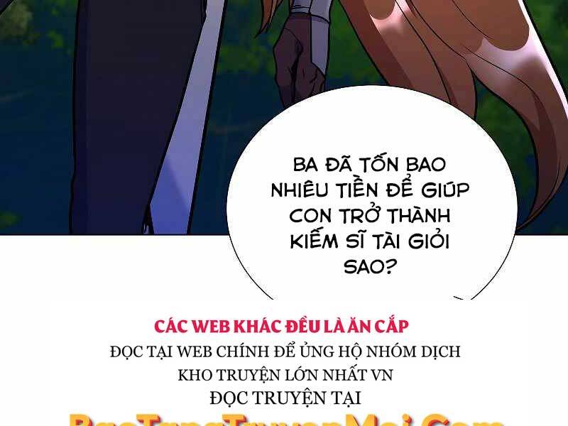 Bạo Chúa Cường Hoành Chapter 24 - Trang 2