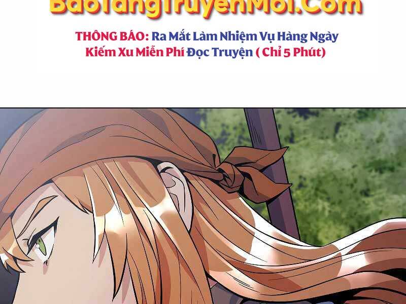 Bạo Chúa Cường Hoành Chapter 24 - Trang 2