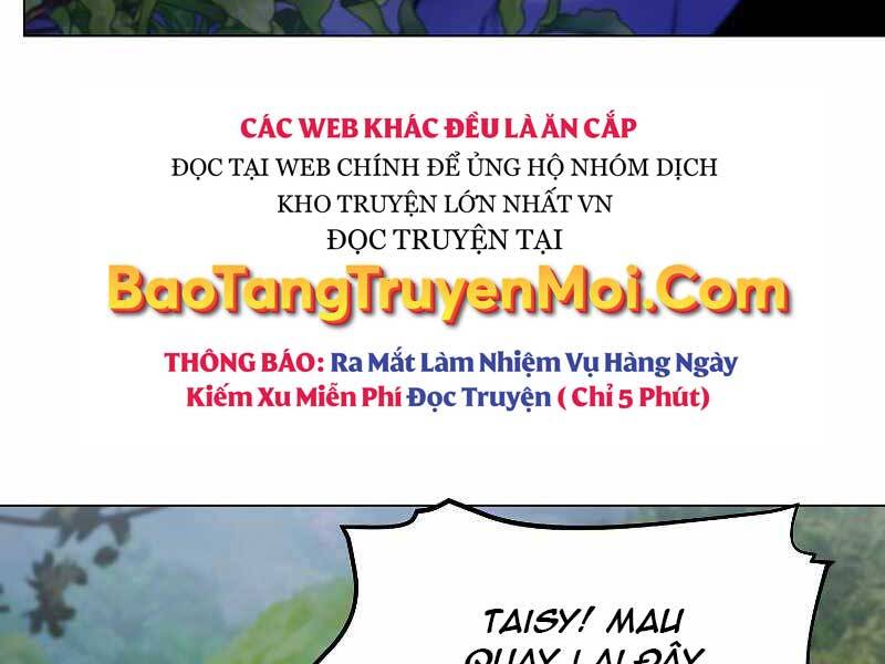 Bạo Chúa Cường Hoành Chapter 24 - Trang 2