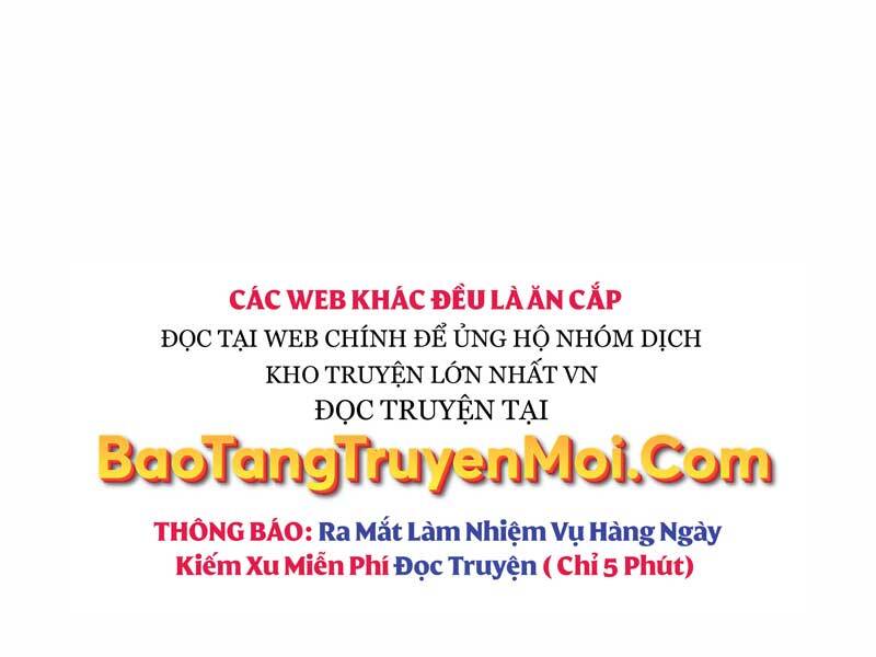 Bạo Chúa Cường Hoành Chapter 24 - Trang 2