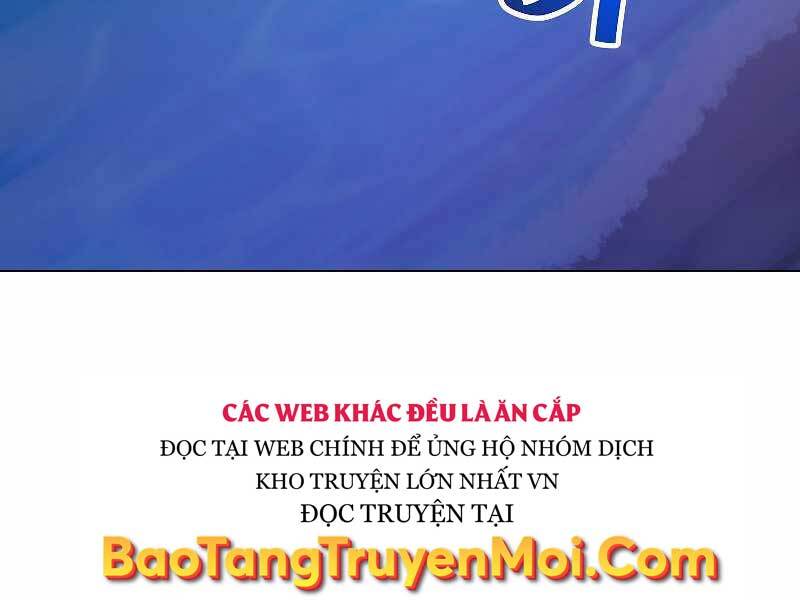 Bạo Chúa Cường Hoành Chapter 24 - Trang 2