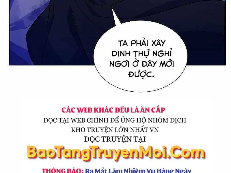 Bạo Chúa Cường Hoành Chapter 24 - Trang 2