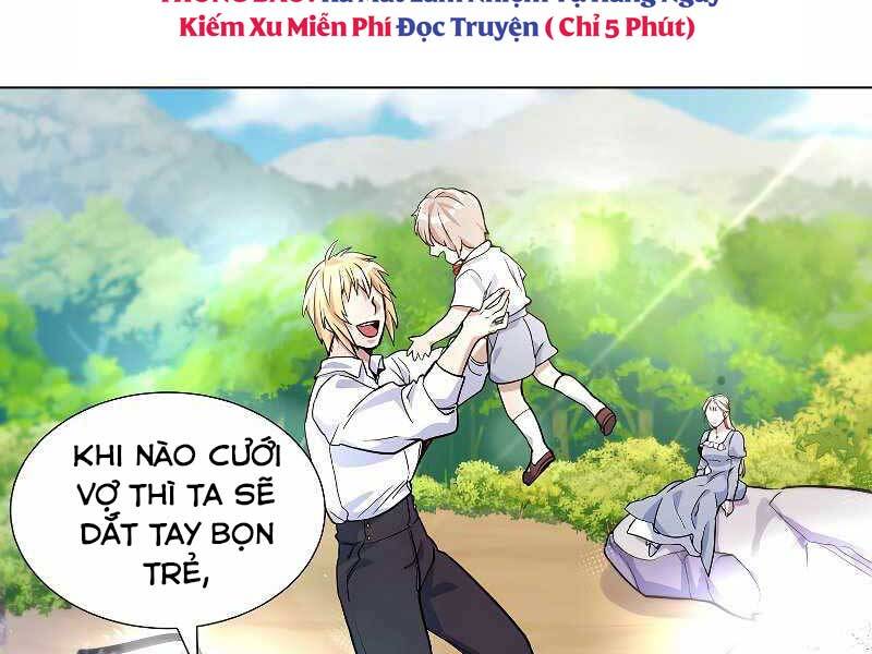 Bạo Chúa Cường Hoành Chapter 24 - Trang 2