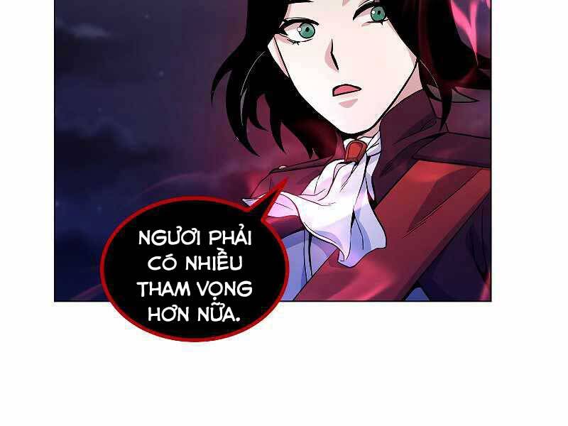 Bạo Chúa Cường Hoành Chapter 24 - Trang 2