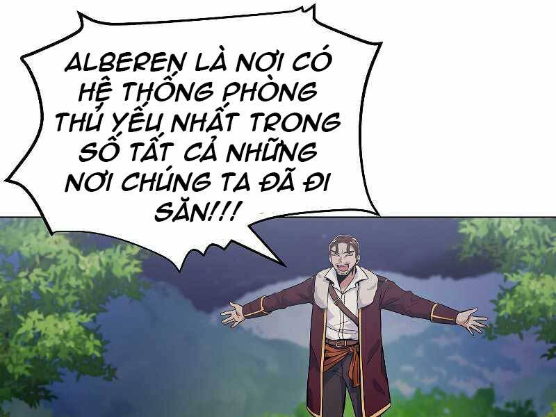 Bạo Chúa Cường Hoành Chapter 24 - Trang 2