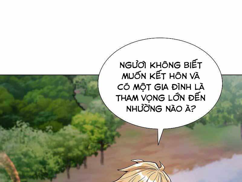 Bạo Chúa Cường Hoành Chapter 24 - Trang 2