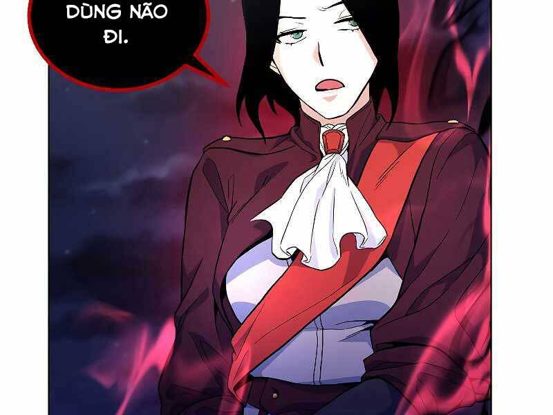 Bạo Chúa Cường Hoành Chapter 24 - Trang 2