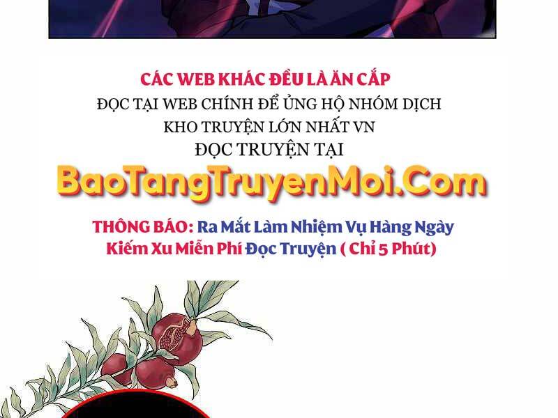 Bạo Chúa Cường Hoành Chapter 24 - Trang 2