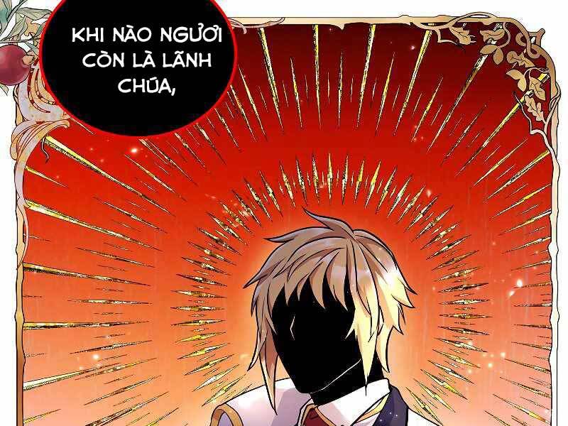 Bạo Chúa Cường Hoành Chapter 24 - Trang 2