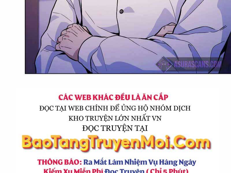 Bạo Chúa Cường Hoành Chapter 23 - Trang 2