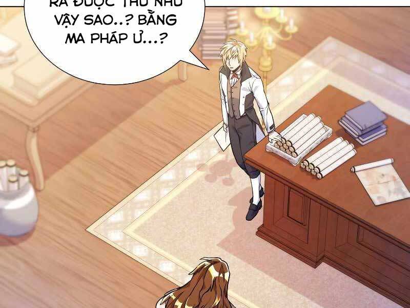 Bạo Chúa Cường Hoành Chapter 23 - Trang 2