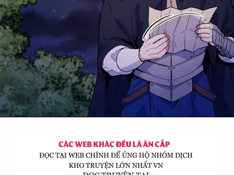 Bạo Chúa Cường Hoành Chapter 23 - Trang 2