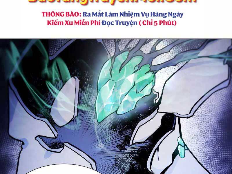 Bạo Chúa Cường Hoành Chapter 23 - Trang 2