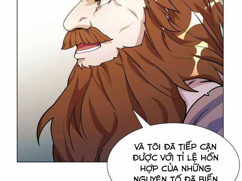 Bạo Chúa Cường Hoành Chapter 23 - Trang 2