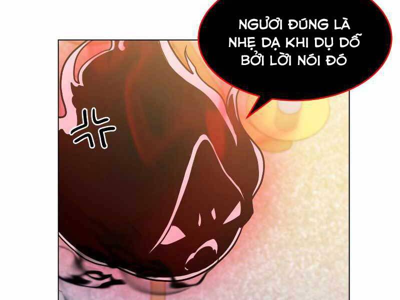 Bạo Chúa Cường Hoành Chapter 23 - Trang 2