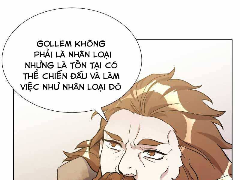 Bạo Chúa Cường Hoành Chapter 23 - Trang 2