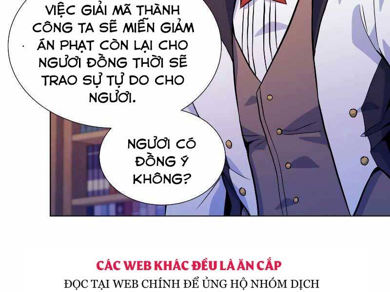 Bạo Chúa Cường Hoành Chapter 23 - Trang 2