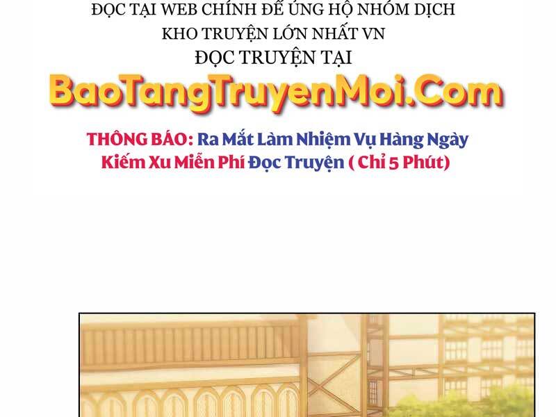 Bạo Chúa Cường Hoành Chapter 23 - Trang 2